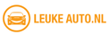 Logo LeukeAuto.nl